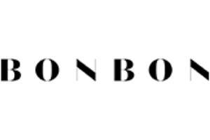 O Bon Bon destaca-se como um dos melhores restaurantes de vanguarda, oferecendo uma cozinha inovadora que cativa os paladares mais exigentes