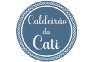 Caldeirão da Cati é um espaço vibrante que se destaca como um dos melhores lugares para comprar artesanato em Portugal