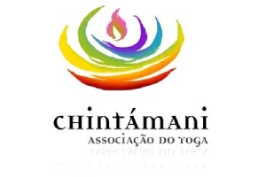 O Centro do Yoga do Lumiar é um dos melhores lugares para praticar ioga