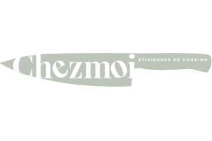 Chezmoi
