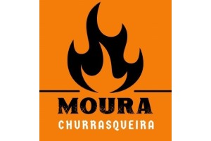 Churrasqueira Moura