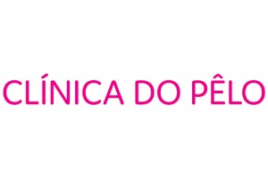 Clínica do Pêlo destaca-se entre os centros de depilação a laser para homens em Portugal