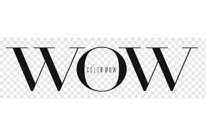 Color WOW