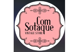 Com Sotaque