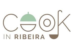 Cook in Ribeira destaca-se entre os melhores cursos de culinária tradicional