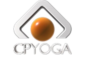 O CPYOGA Lisboa, fundado em 1978 pelo professor Carlos Rui, é um dos melhores lugares para praticar yoga na cidade