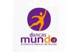 Danças do Mundo