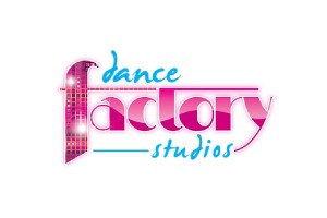 A Dance Factory Studios destaca-se entre as melhores academias de dança em Portugal