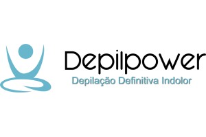 Depilpower é referência entre os centros de depilação a laser para homens em Portugal
