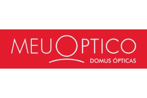 Meuoptico se destaca entre as melhores ópticas de Portugal