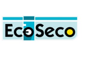 Ecoseco