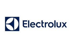 Electrolux