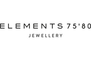 Elements 75’80 é uma das melhores joalherias de Portugal
