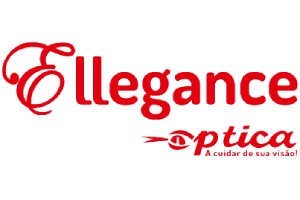 Ellegance Óptica
