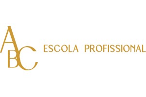 Escola Profissional de Cabeleireiro e Estética ABC