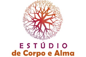 Estúdio de Corpo e Alma