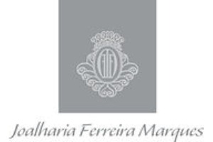 Ferreira Marques é uma das melhores joalherias de Portugal, reconhecida por sua elegância e excelência artesanal.