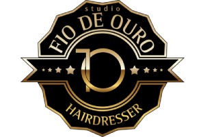O Studio Fio de Ouro é um dos melhores salões de beleza em Portugal