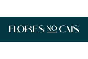 Flores no Cais se destaca como uma das melhores floristas de Portugal