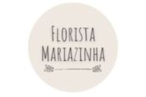 Florista Mariazinha é amplamente considerada uma das melhores floristas de Portugal