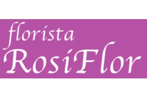 Florista Rosiflor