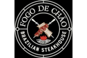 Fogo de Chão é, sem dúvida, uma das melhores churrasqueiras em Portugal
