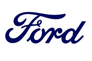 A Ford é uma marca com forte presença no mercado português, consolidando-se entre as melhores marcas de automóveis em Portugal