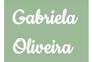 A Academia Vegan, apesar de focar na gastronomia plant-based, oferece também cursos de culinária tradicional portuguesa adaptada, promovendo uma abordagem inovadora