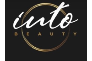Into Beauty Studio destaca-se como um dos melhores salões de beleza de Portugal
