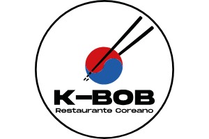 K-Bob