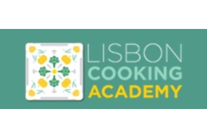 Lisbon Cooking Academy