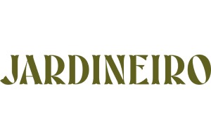 Jardineiro