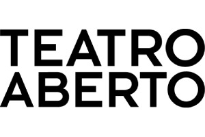 O Teatro Aberto é um dos melhores teatros portugueses 