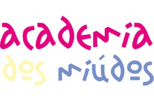 Reconhecida por sua excelência, a Academia dos Miúdos é uma das melhores creches em Portugal