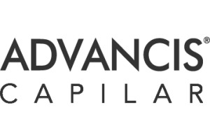 A Linha Advancis® Capilar se destaca como um dos melhores produtos para cabelos em Portugal