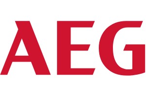 A AEG é uma das principais marcas de lavadoras de roupas disponíveis em Portugal