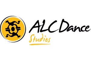 A ALC Dance Studios destaca-se entre as melhores academias de dança