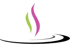 A Algarve Cuisine Academy destaca-se por sua abordagem especializada nos melhores cursos de culinária tradicional