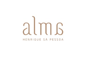 O Alma, sob a direção do chef Henrique Sá Pessoa, destaca-se entre os restaurantes de luxo em Portugal
