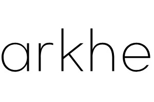 Arkhe é um restaurante vegano que encanta com sua abordagem sustentável e inovadora