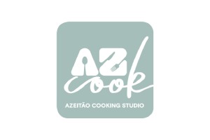 AZ Cook