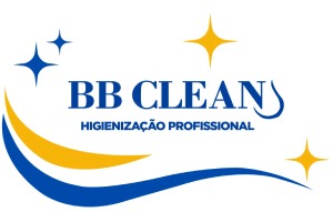 BB Clean é uma das melhores empresas de limpeza de móveis em Portugal, pois é reconhecida pela sua eficiência e dedicação