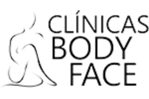 Body Face proporciona um centro de depilação a laser para homens em Portugal, oferecendo tratamentos personalizados