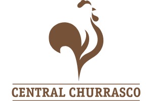 Central Churrasco