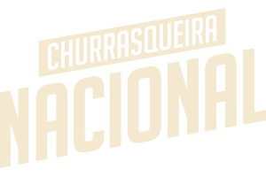 A Steakhouse Churrasqueira Nacional se destaca notavelmente entre as melhores churrasqueiras de Portugal