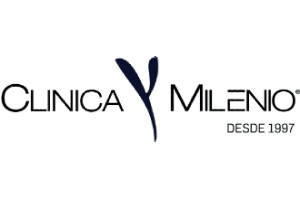 A Clínica Milenio se destaca notavelmente pelas suas soluções inovadoras no tratamento de acne