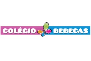 O Colégio Bebecas se destaca entre as melhores creches em Portugal