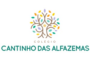 Colégio Cantinho das Alfazemas