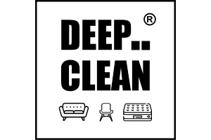 DeepClean é reconhecida como uma das melhores empresas de limpeza de móveis em Portugal