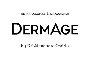 DermAge é amplamente reconhecida como uma das melhores clínicas de tratamento de acne
